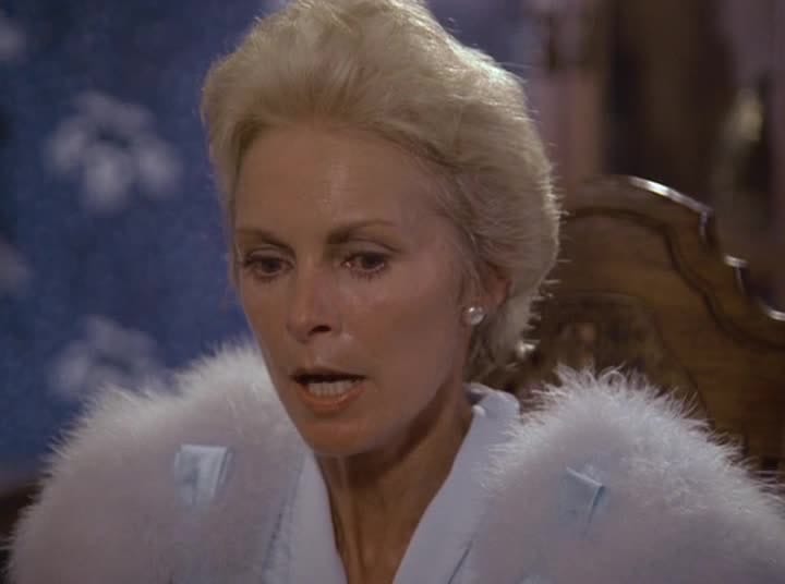 720full-columbo%3A-forgotten-lady-screenshot.jpg