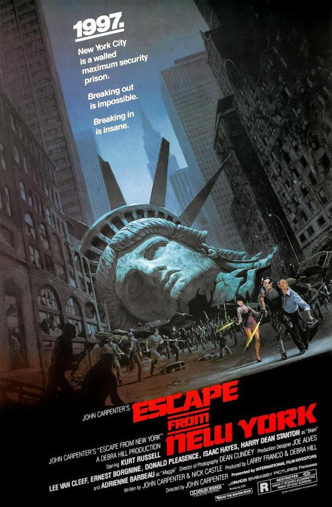 escapefromnewyork.jpg