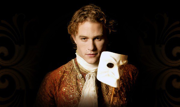 Casanova-heath-ledger-441767_1024_768.jpg