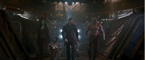 guardians-group.gif