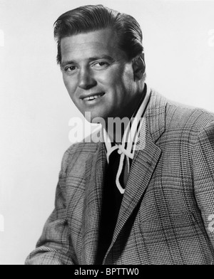 gordon-macrae-actor-1956-bpttw0.jpg