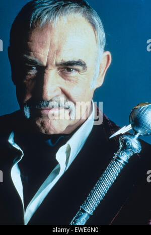 the-avengers-sean-connery-1998-ewe6n0.jpg