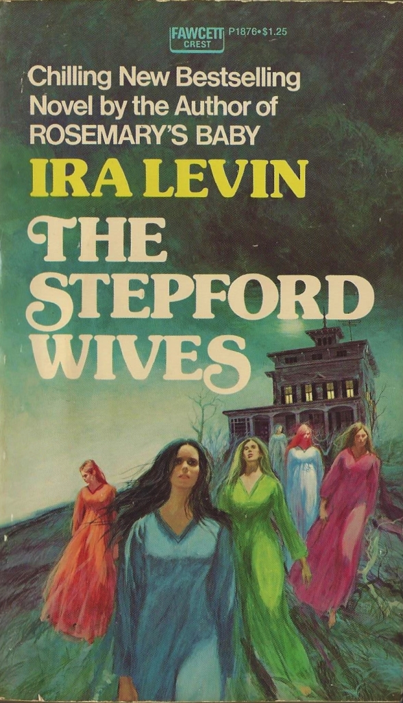 stepford-wives-ira-levin.jpg