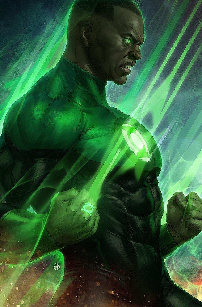 dark-nights-death-metal-4-artgerm-john-stewart.jpg