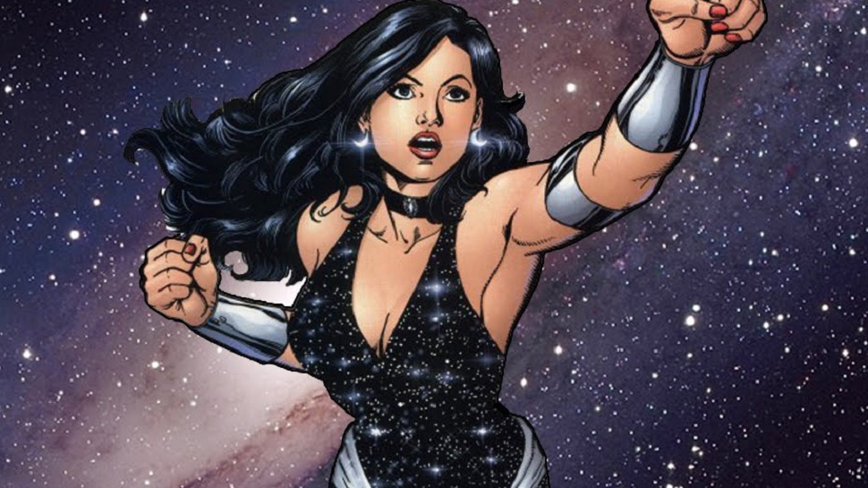 DonnaTroy_Andromeda.jpg