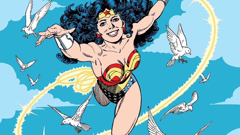 GalleryComics_1920x1080_20170670_WW_GP_BOOK2_Cvr_590d12582a7068.46845626.jpg