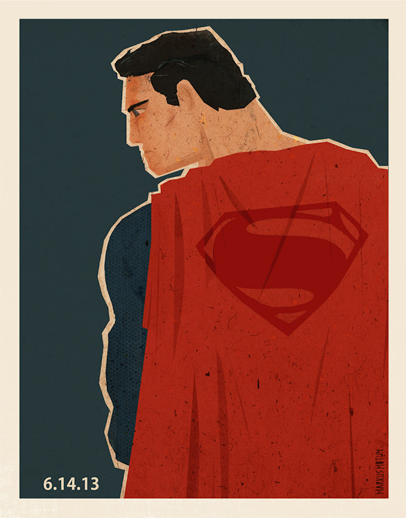 Superman_Art_red.jpg