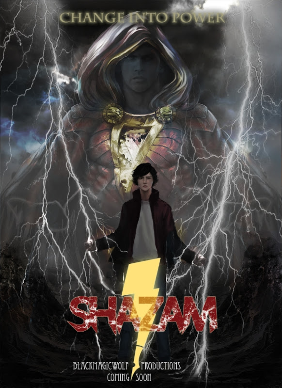 SHAZAMPoster2.jpg