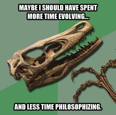 27745-dead-philosoraptor.jpg