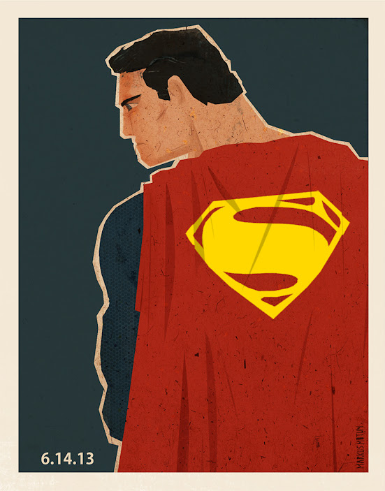 Superman_Art_edited.jpg