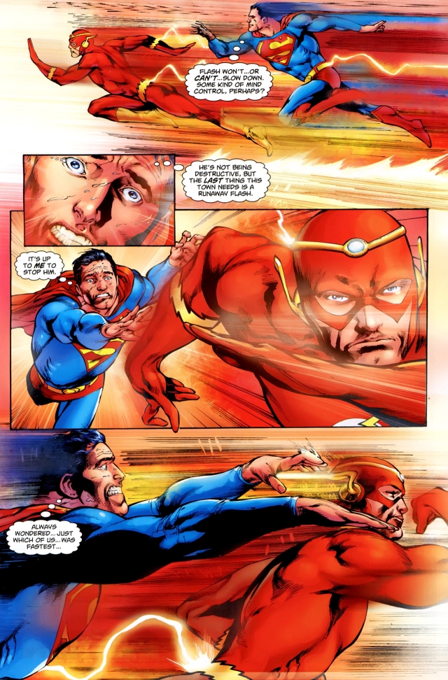 Superman+Flash.jpg