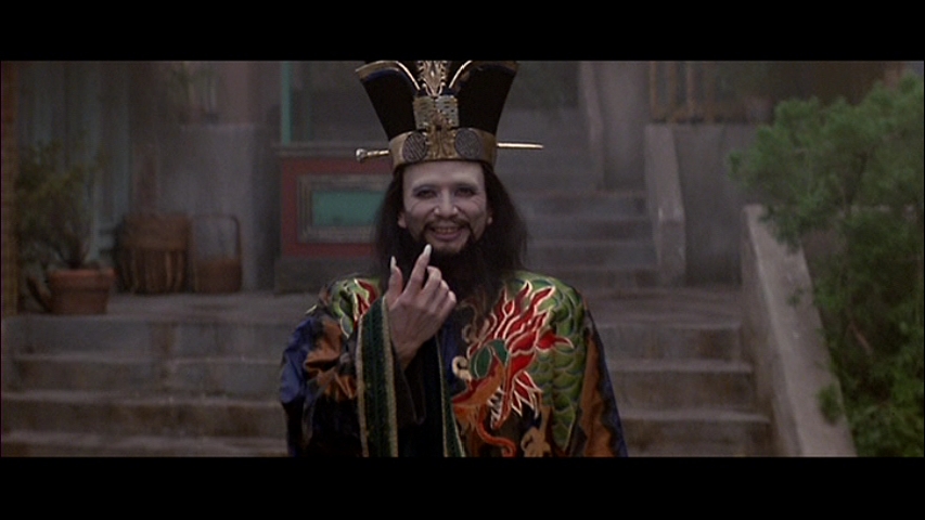 james-hong_big-trouble-in-little-china-big-trouble-in-little-china-30907475-853-480.jpg