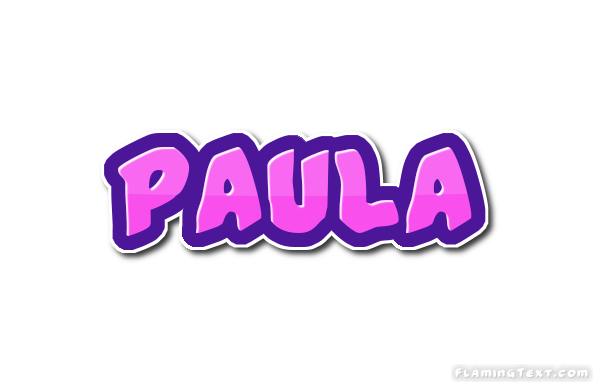 Paula-design-fluffy-name.png