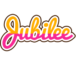 Jubilee-designstyle-smoothie-m.png