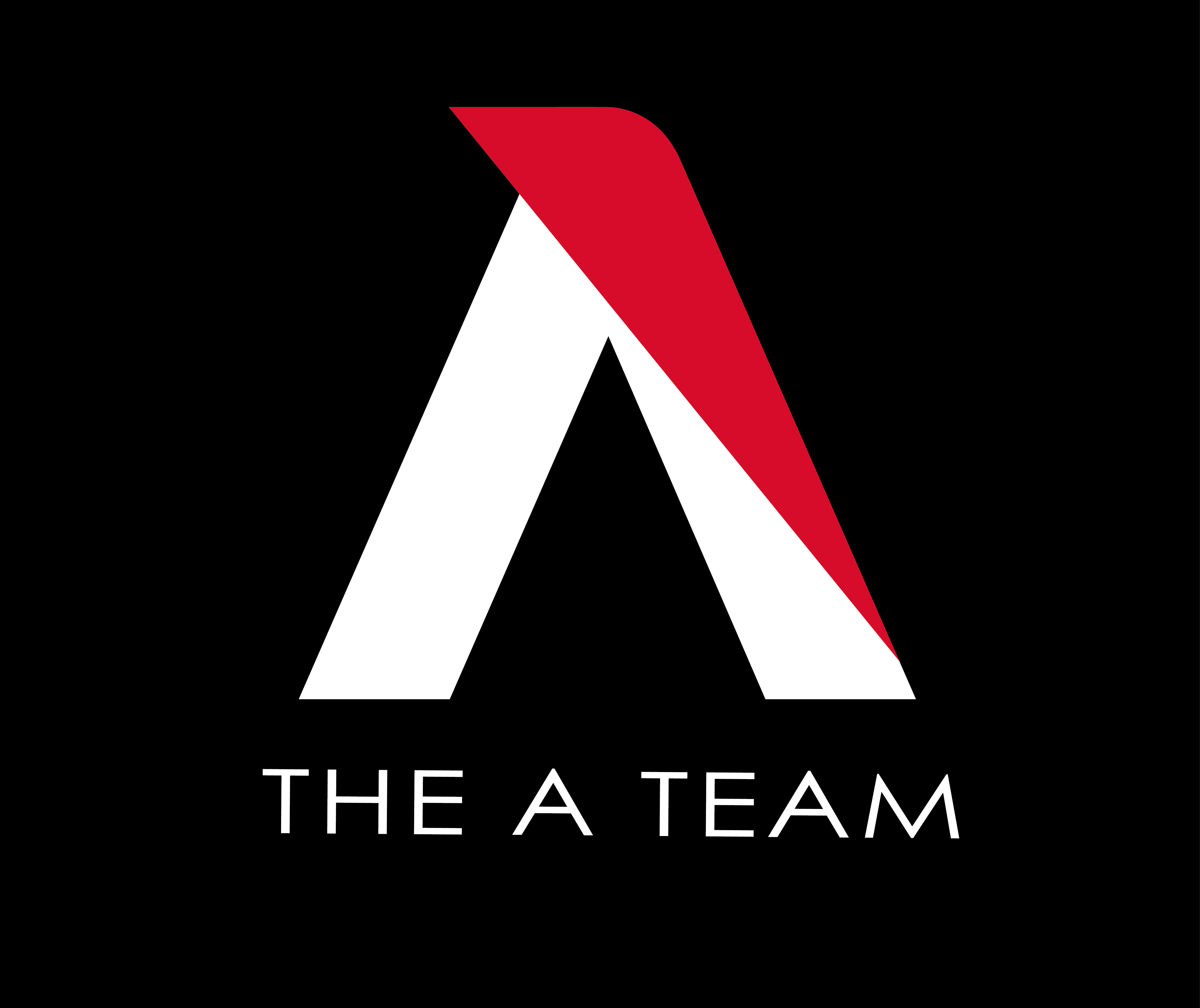 A-Team-Logo-1.jpg
