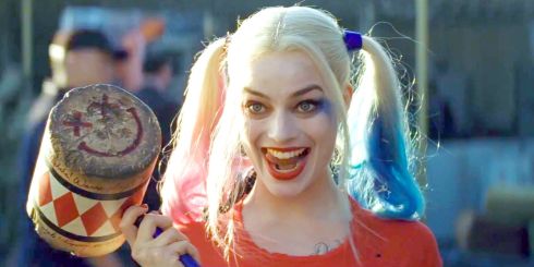 harley-quinn-suicide-squad.jpg