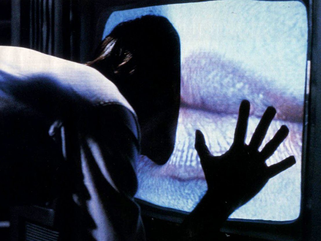 videodrome-1108x0-c-default.jpg