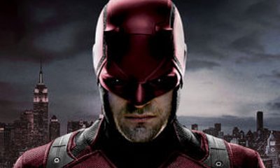 first-look-at-charlie-cox-in-daredevil-s-costume-allegedly-unveiled.jpg