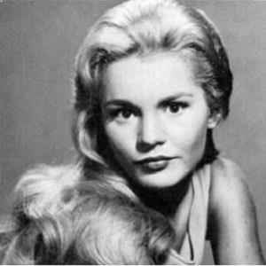 Tuesday-Weld.jpg