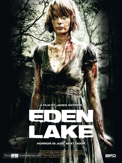 eden-lake-dutch-movie-poster.jpg