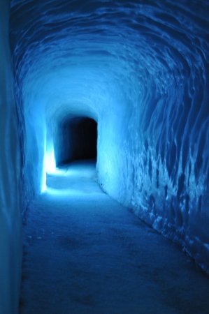 glacier-tunnels.jpg