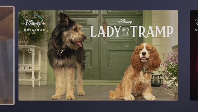 lady_and_the_tramp_large.png