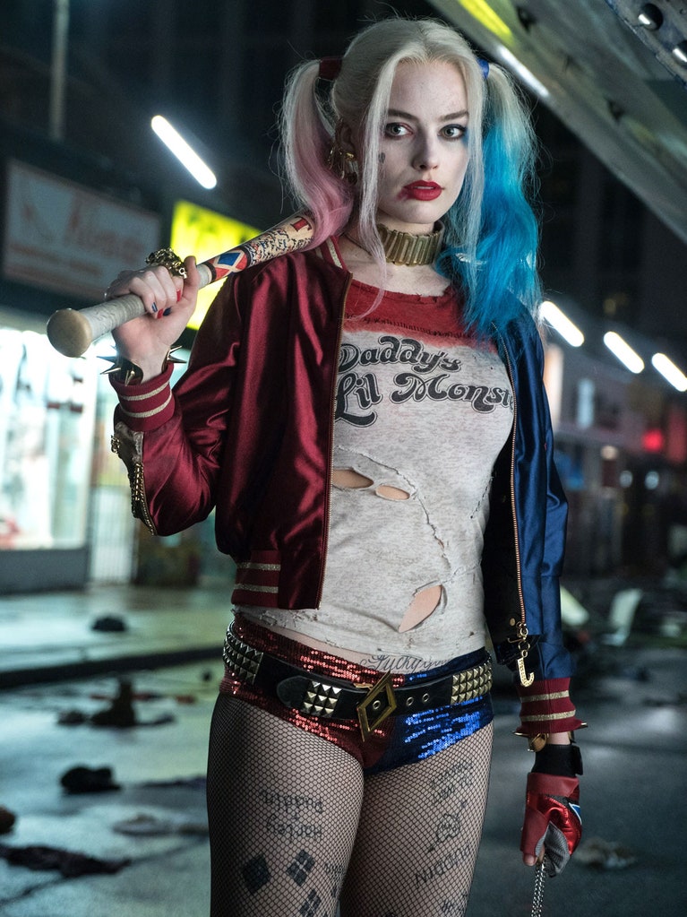 suicide-squad-margot-robbie-harley-quinn.jpg