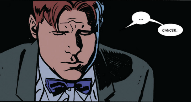 foggy-nelson-101227.png