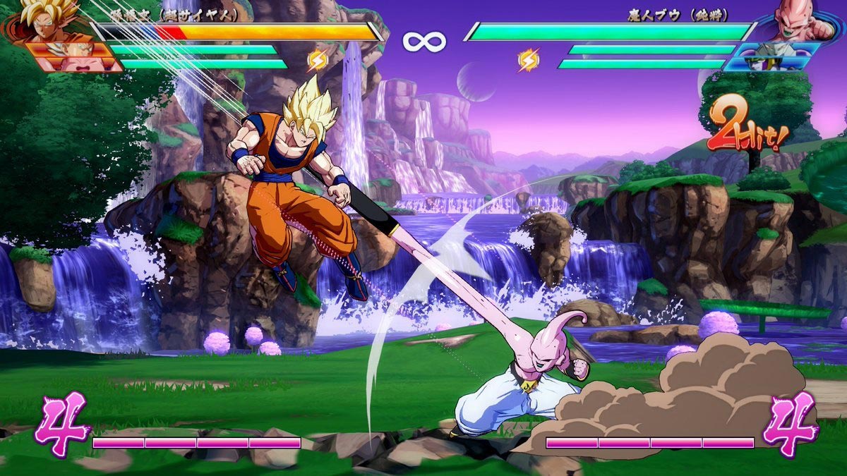 21_dbfz01.jpg