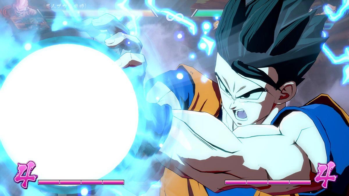 21_dbfz04.jpg