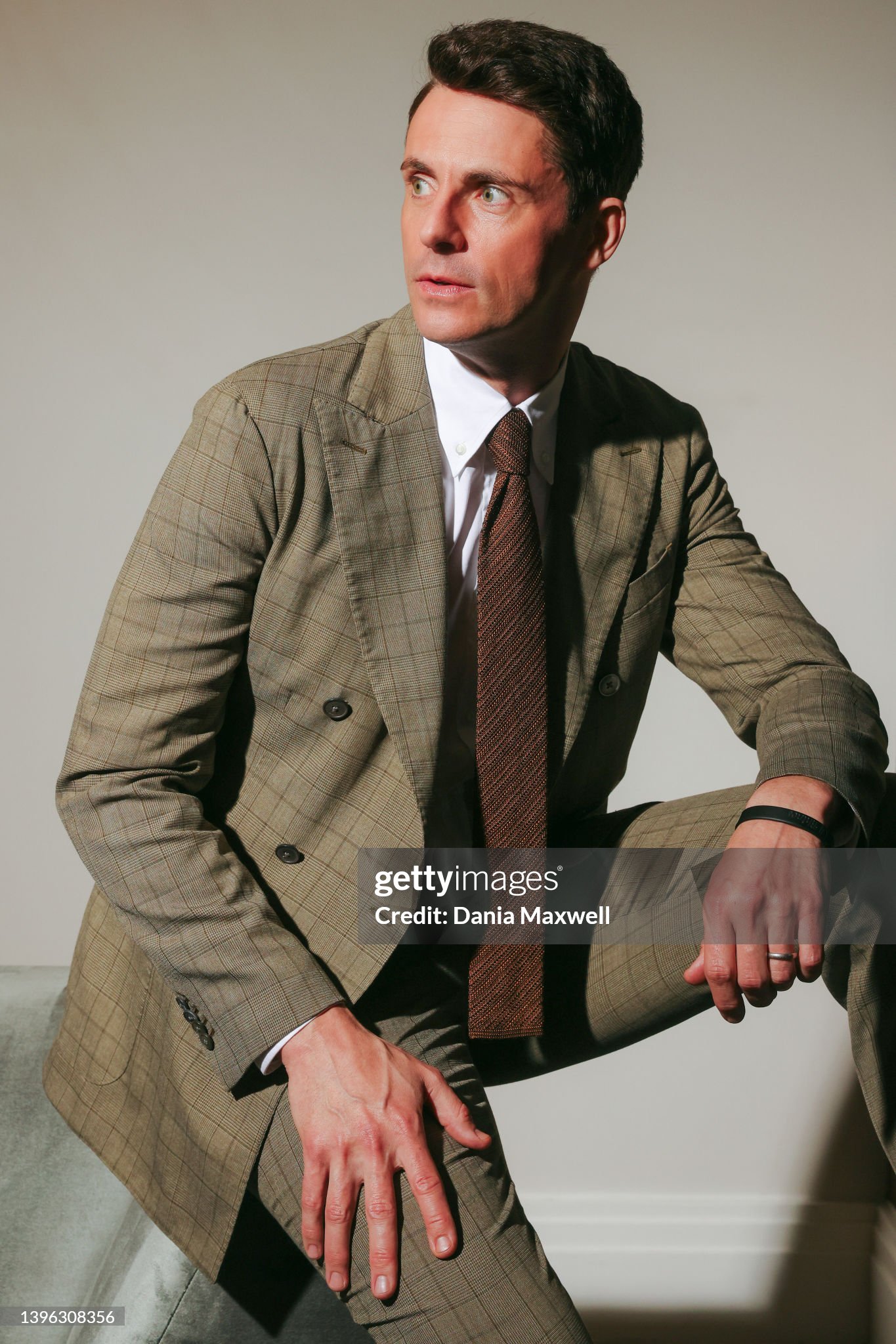 los-angeles-ca-actor-matthew-goode-is-photographed-for-los-angeles-times-on-april-20-2022-in.jpg