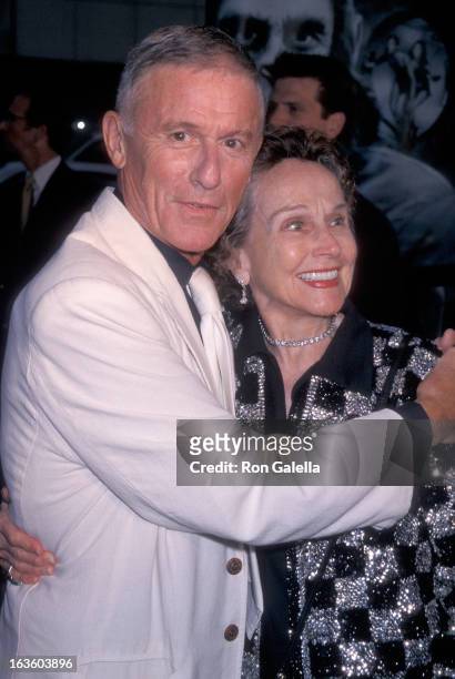 beverly-hills-ca-actor-roddy-mcdowall-and-actress-kim-hunter-attend-the-planet-of-the-apes-30th.jpg