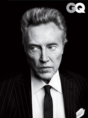 moty-2012-christopher-walken-christopher-walken-moty-gq.jpg