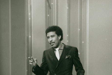 style-blogs-the-gq-eye-richard-pryor-yms-2.13.jpg