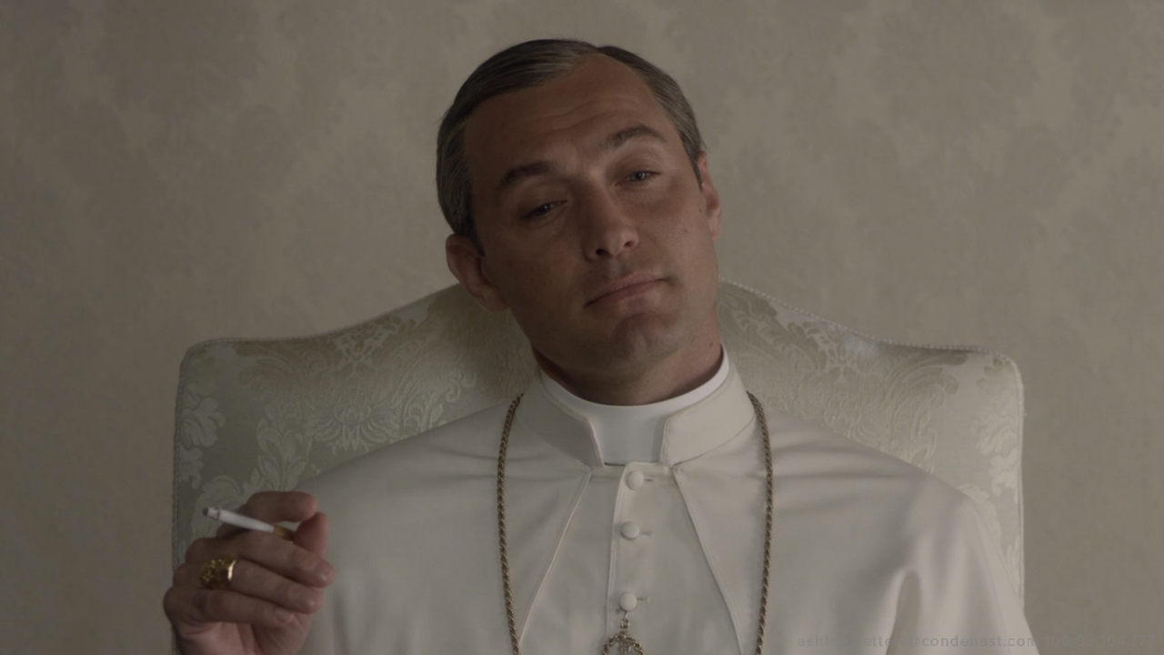 young-pope.png