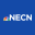 www.necn.com