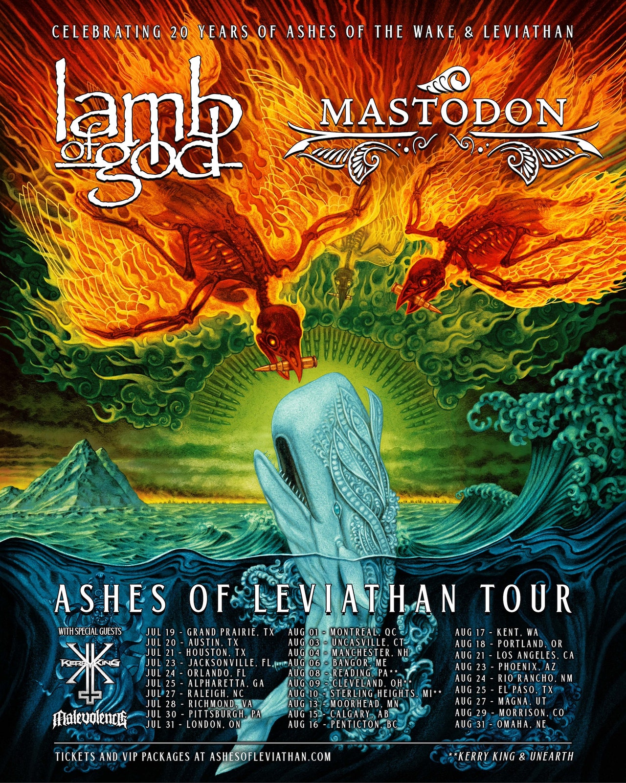 Lamb-of-God-Mastodon-Tour-2024.jpg