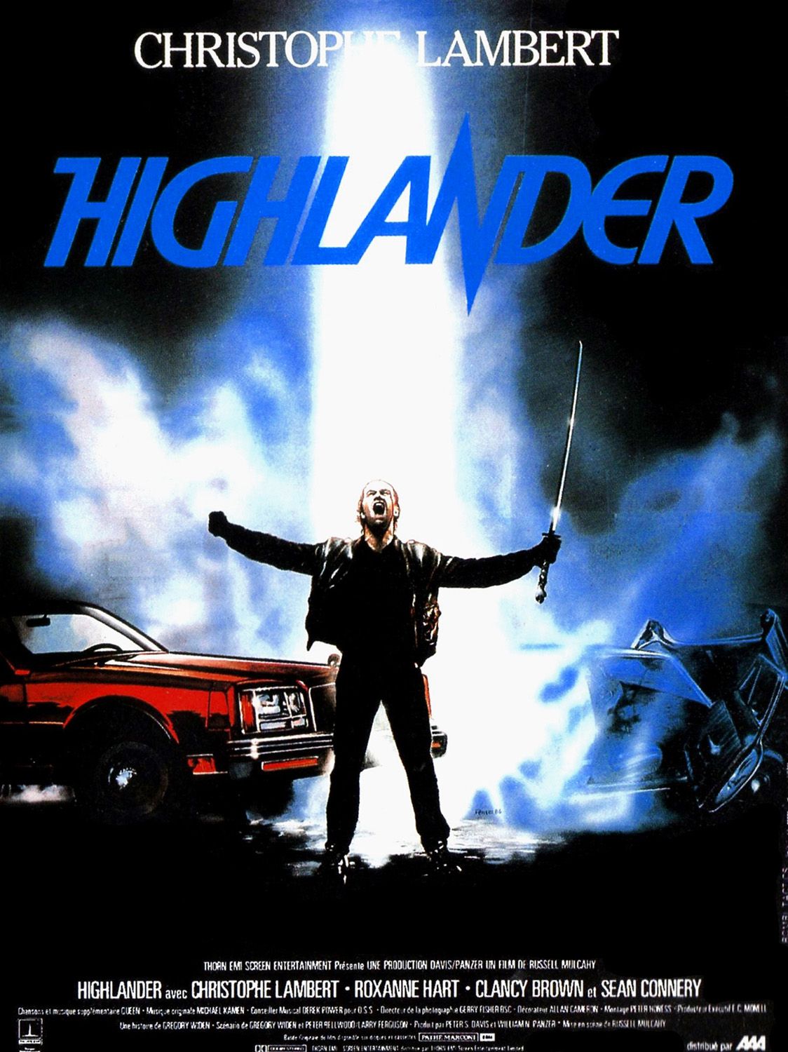 Highlander.jpg