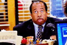 the-office-stanley-hudson.gif