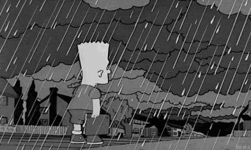 sadness-rain.gif