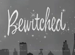 bewitched-logo.gif