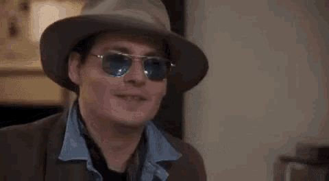 johnny-depp-how-great.gif