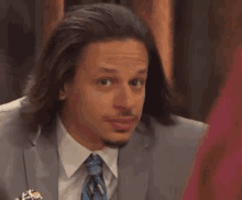 eric-andre-andre.gif