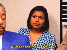 the-office-kelly-kapoor.gif