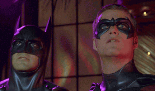 batman-and-robin-superhero.gif