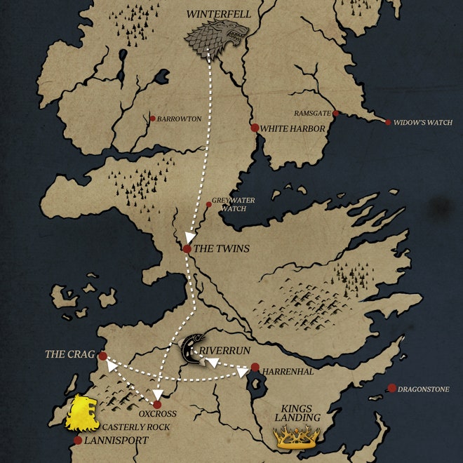 Westeros_Map_tk3.jpg