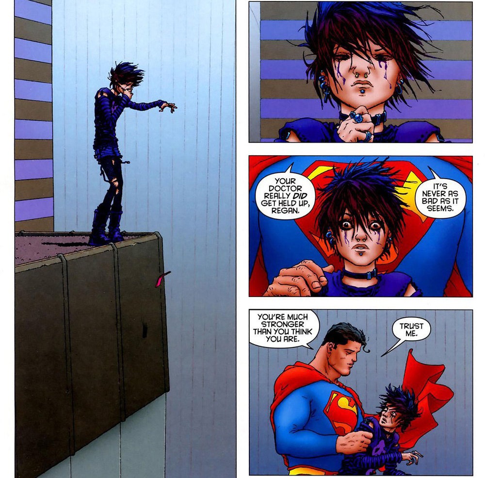 all-star-superman.jpg