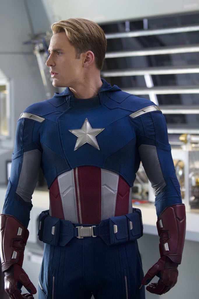 Chris-Evans-Captain-America-Avengers.jpg