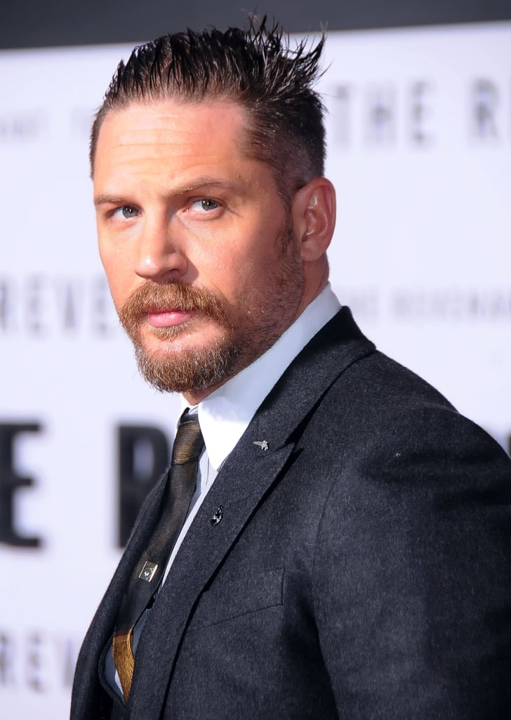 Hot-Tom-Hardy-Pictures.jpg