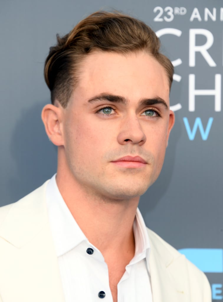 Dacre-Montgomery-2018-Critics-Choice-Awards.jpg